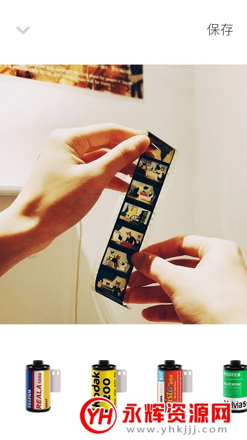 ���һ����Ƭ�ƽ��app