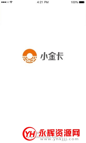 ȦСappٷ
