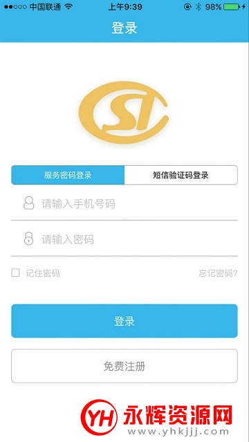 ��������app������