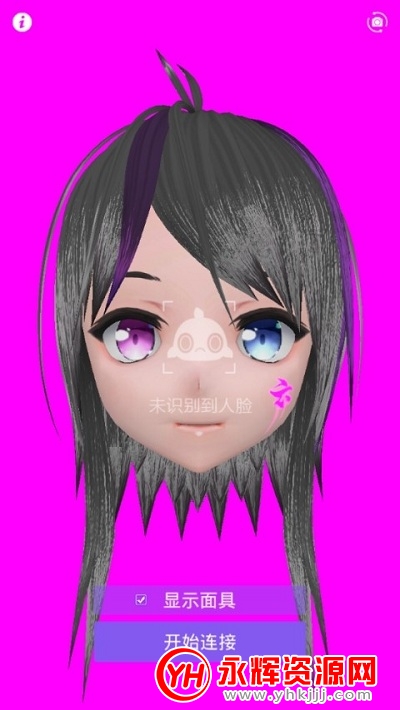 VUP��������