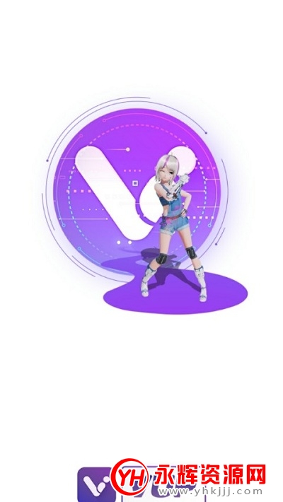 VUP��������