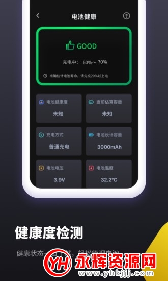 ���ά�����֣���������