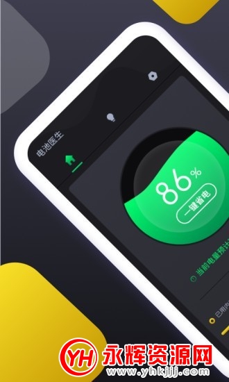 ���ά�����֣���������