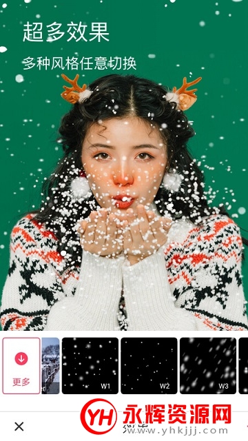 Ԫ�����app