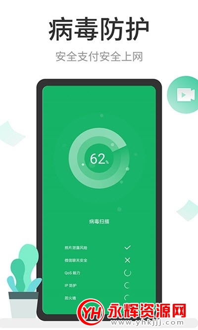 ��ǿ�������ޣ��ֻ�����������