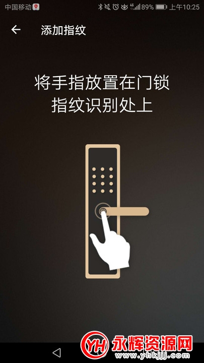 ����������������������