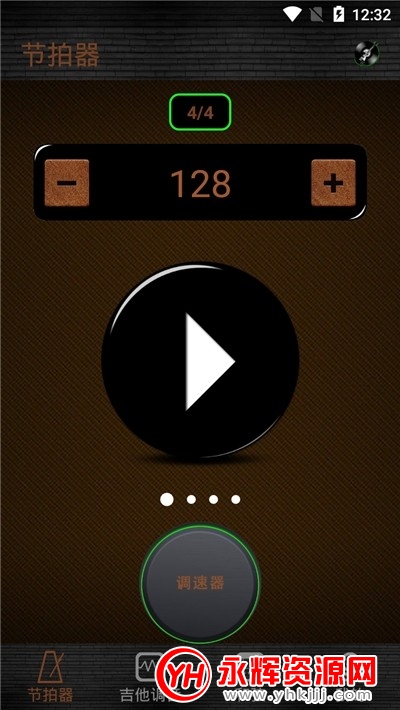 ��è������app�ٷ���