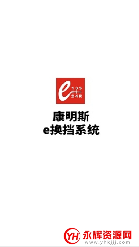 e��������������