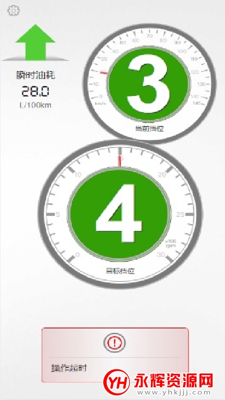 e��������������