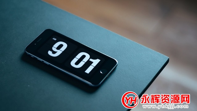 fliqlo��׿�ֻ���