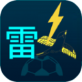 羺app°v1.0׿