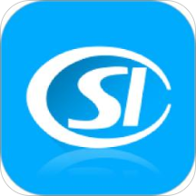 ͭ�������ֻ�appv3.5.7 ���°�