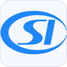 ����������ͨv1.5.5 �ֻ���