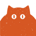 ٣ѣapp°v2.0.0׿