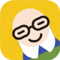 ѧappٷv2.8.3 ׿