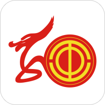 ������ʡ�ܹ�������v1.0.1.10 ���İ�