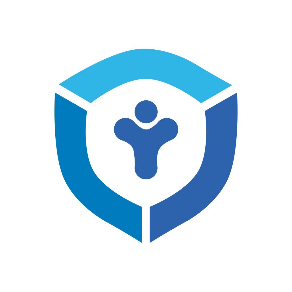 ɳ(ҵȫѵ)v1.0.4 ٷ