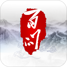 APPv2.0.5 ֻ