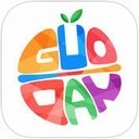 κappv1.0׿