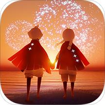 光遇外挂app最新版