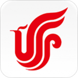 �й�����appv6.21.0��׿��