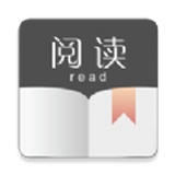 老幺小说网app官方版v1.0安卓版