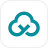 云脉健康app最新版v1.0.0安卓版