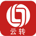 תapp׬Ǯv1.2׿