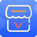 ΢̼appٷv1.0.1׿