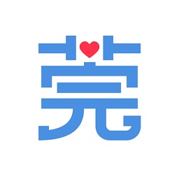 iݸ(ݸѧԺͻ)v2.0.0°