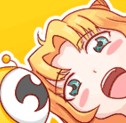 ҹèappv1.0׿