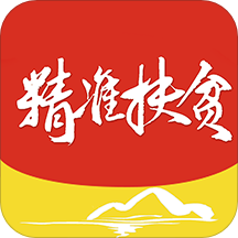 �������ѷ�ƶAPPv1.0.1 ���°�