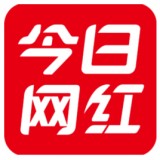 v1.0 Ѱ