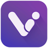 VUP��������(vface)v1.2.1��׿�ֻ���