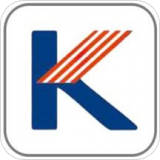 KYSI⹺v1.4.2 °