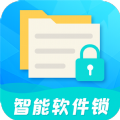 appƽv4.5.0׿