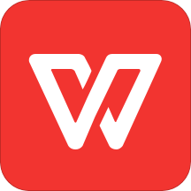 wps office国际版免费版v18.7.2高级解锁版