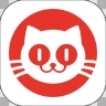 S10ƱҡŽѯappv9.10.0׿