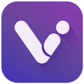 VFaceֱappv1.0 ׿