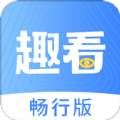 Ȥаappv1.0.7׿