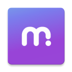 mubeat��׿��ٷ���v02.02.01���ʰ�