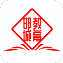 ǽappv1.2 °