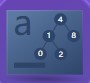 AlgoCastsƽv1.0.1 °