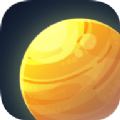 Ķapp׬Ǯv1.0.0׿