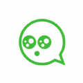 app°v1.0׿