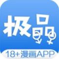 ƷԪappڹƽv1.0׿
