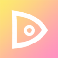 СƵapp׬Ǯv1.40׿
