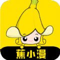 Сapp°v1.0.8׿