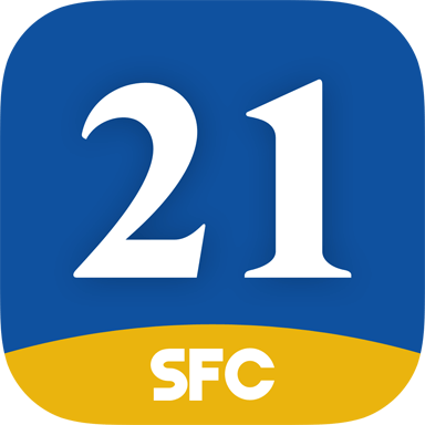 21ƾapp2025°v8.4.1׿