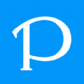 pixiv app°v6.75.1ٷ
